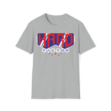 Load image into Gallery viewer, Shades Tee (ON SALE)