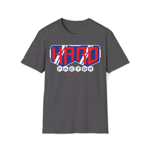 Load image into Gallery viewer, OG Logo Tee