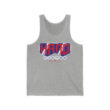 Load image into Gallery viewer, Shades Tank Top