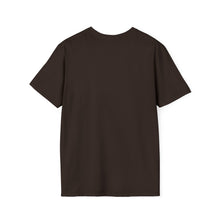 Load image into Gallery viewer, OG Logo Tee