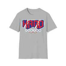 Load image into Gallery viewer, OG Logo Tee