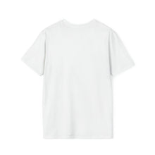 Load image into Gallery viewer, Shades Tee (ON SALE)