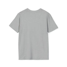 Load image into Gallery viewer, OG Logo Tee