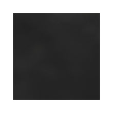 Load image into Gallery viewer, Hard Factor Logo 2024 Car Magnet