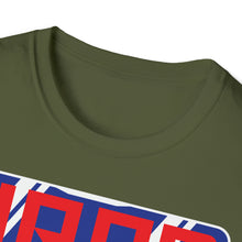Load image into Gallery viewer, OG Logo Tee