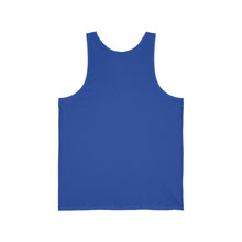 Load image into Gallery viewer, Shades Tank Top