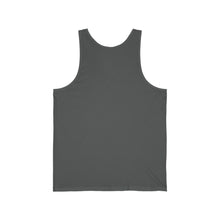 Load image into Gallery viewer, Shades Tank Top
