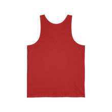 Load image into Gallery viewer, Shades Tank Top