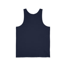 Load image into Gallery viewer, Shades Tank Top
