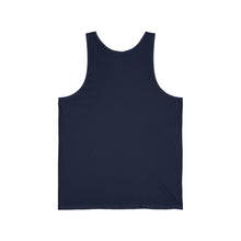 Load image into Gallery viewer, Shades Tank Top