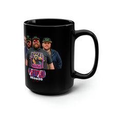 Load image into Gallery viewer, Hosts Vanity Big Mug
