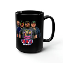 Load image into Gallery viewer, Hosts Vanity Big Mug