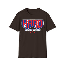 Load image into Gallery viewer, OG Logo Tee