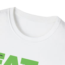 Load image into Gallery viewer, Fat Boy Summer 2024 Tri Color T