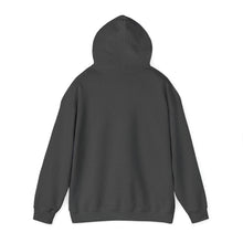 Load image into Gallery viewer, Fat Boy Summer Palms 2024 Hoodie