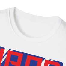 Load image into Gallery viewer, Shades Tee (ON SALE)