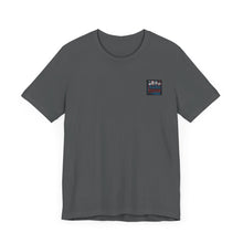 Load image into Gallery viewer, Hard Factor Logo 2024 Tee