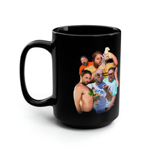 Load image into Gallery viewer, Hosts Vanity Big Mug