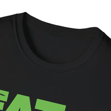 Load image into Gallery viewer, Fat Boy Summer 2024 Tri Color T