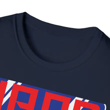 Load image into Gallery viewer, Shades Tee (ON SALE)