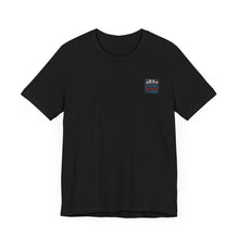 Load image into Gallery viewer, Hard Factor Logo 2024 Tee