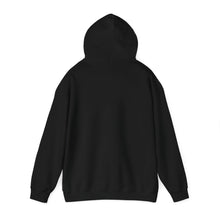 Load image into Gallery viewer, Fat Boy Summer Palms 2024 Hoodie