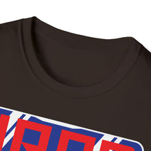 Load image into Gallery viewer, OG Logo Tee