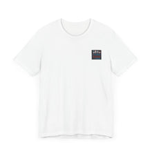 Load image into Gallery viewer, Hard Factor Logo 2024 Tee