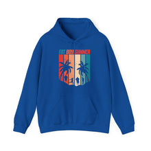 Load image into Gallery viewer, Fat Boy Summer Palms 2024 Hoodie