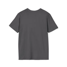 Load image into Gallery viewer, OG Logo Tee