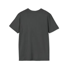 Load image into Gallery viewer, OG Logo Tee