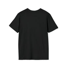 Load image into Gallery viewer, Shades Tee (ON SALE)