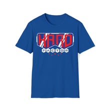 Load image into Gallery viewer, OG Logo Tee