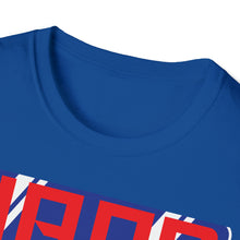 Load image into Gallery viewer, Shades Tee (ON SALE)