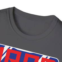 Load image into Gallery viewer, OG Logo Tee