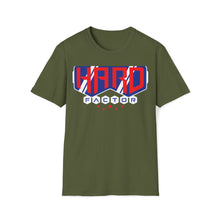 Load image into Gallery viewer, Shades Tee (ON SALE)