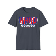 Load image into Gallery viewer, OG Logo Tee