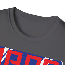 Load image into Gallery viewer, Shades Tee (ON SALE)