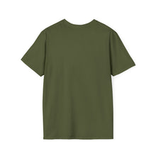 Load image into Gallery viewer, Shades Tee (ON SALE)