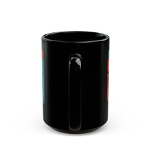 Load image into Gallery viewer, Fat Boy Summer Palms 2024 Coffee Mug