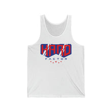 Load image into Gallery viewer, Shades Tank Top