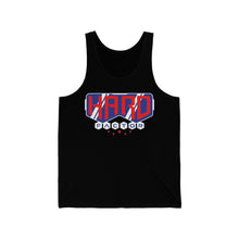 Load image into Gallery viewer, Shades Tank Top