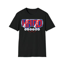 Load image into Gallery viewer, OG Logo Tee