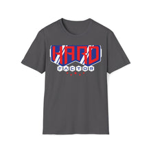 Load image into Gallery viewer, Shades Tee (ON SALE)