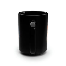 Load image into Gallery viewer, Hosts Vanity Big Mug