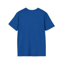 Load image into Gallery viewer, OG Logo Tee