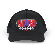 Load image into Gallery viewer, Snapback Trucker Cap
