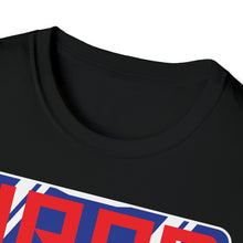 Load image into Gallery viewer, OG Logo Tee