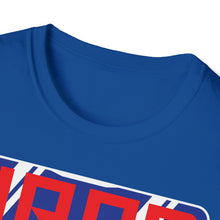 Load image into Gallery viewer, OG Logo Tee