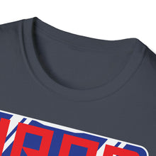 Load image into Gallery viewer, OG Logo Tee